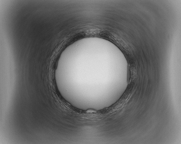 X0000115711153200911120957