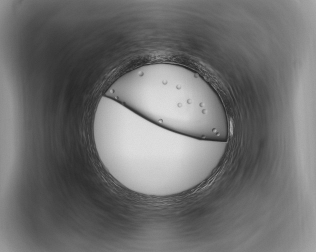 X0000115711155200911120957
