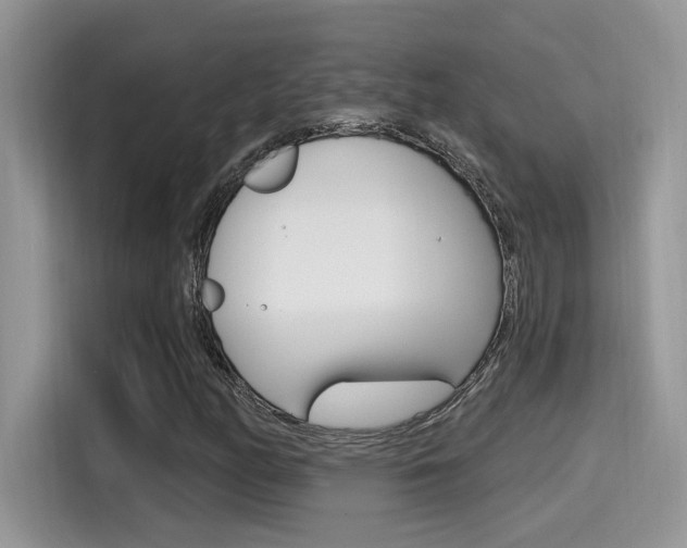 X0000115711158200911120957