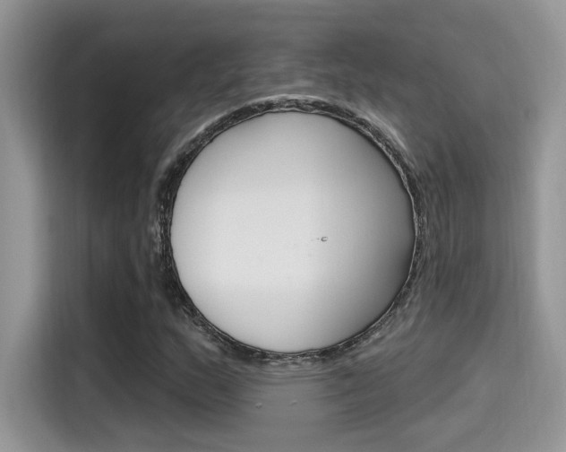 X0000115711159200911120957