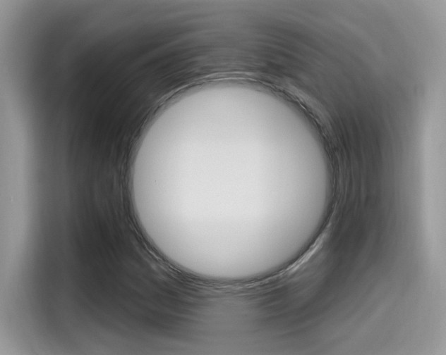 X0000115711161200911120957