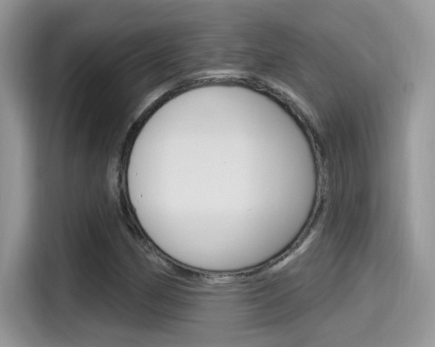 X0000115711162200911120957