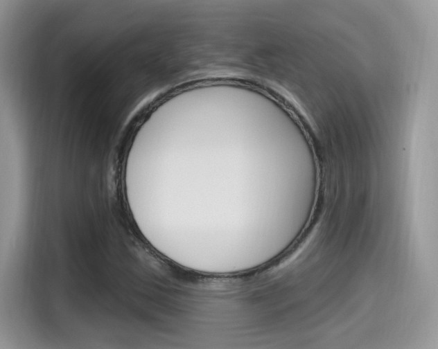 X0000115711163200911120957