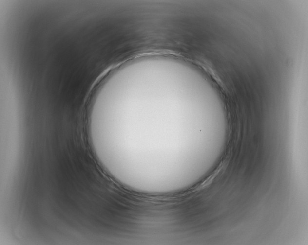 X0000115711165200911120957