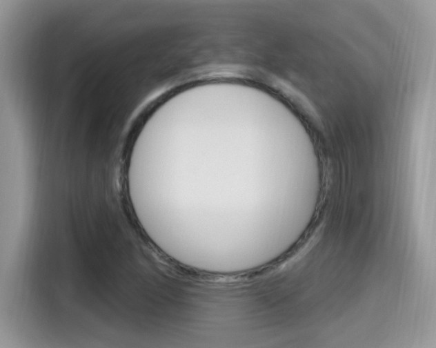X0000115711166200911120957