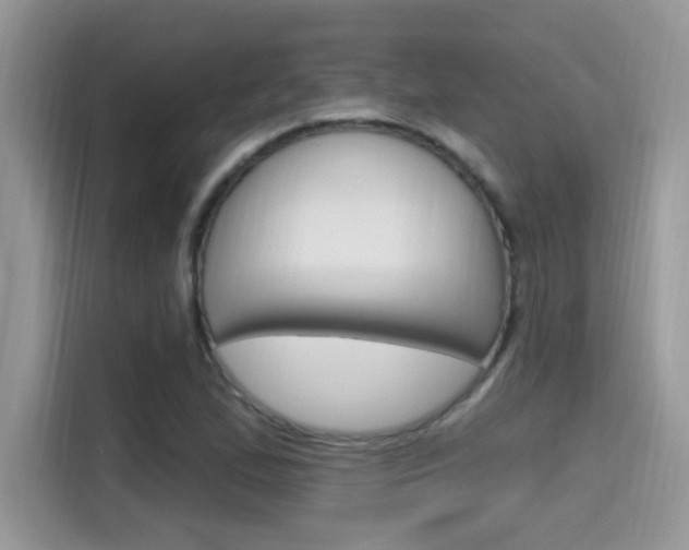 X0000115711167200911120957