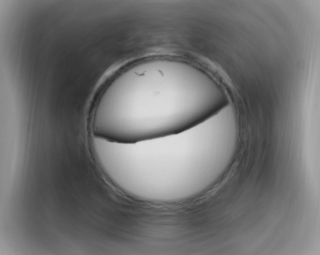 X0000115711168200911120957