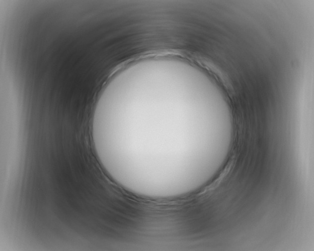 X0000115711169200911120957