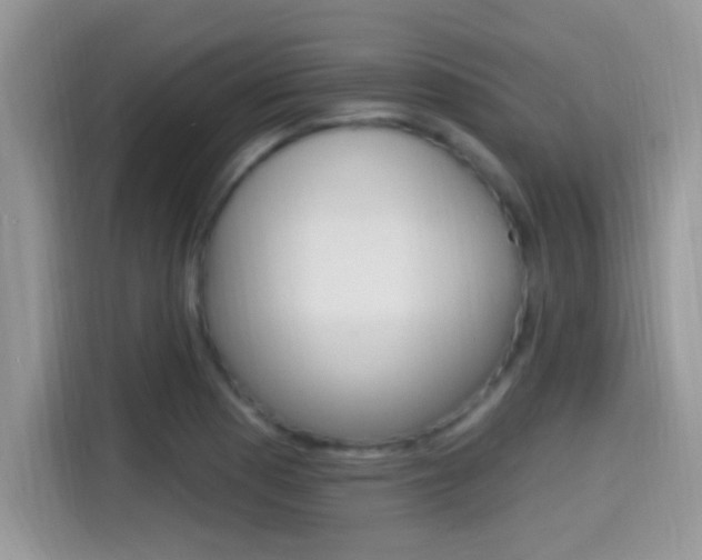 X0000115711177200911120957