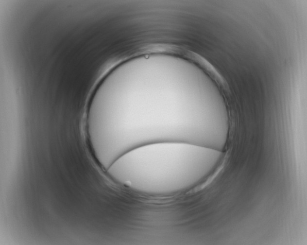 X0000115711178200911120957