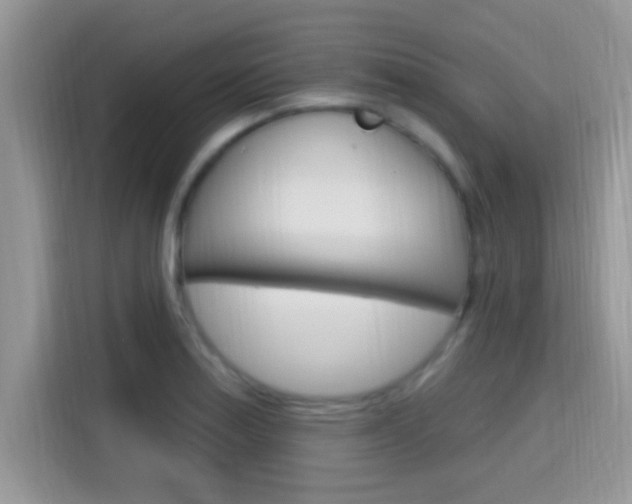 X0000115711179200911120957