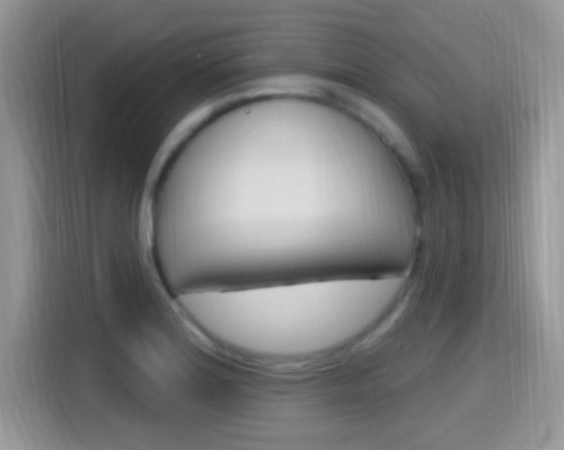 X0000115711180200911120957