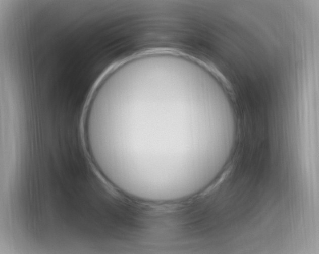 X0000115711181200911120957