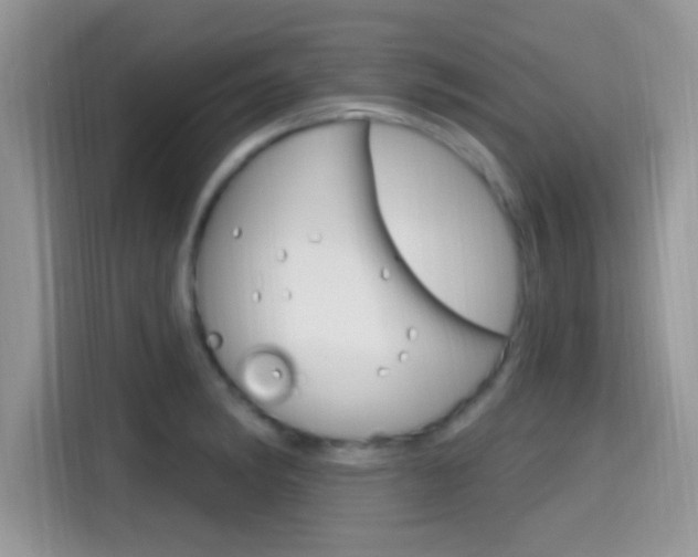X0000115711182200911120957