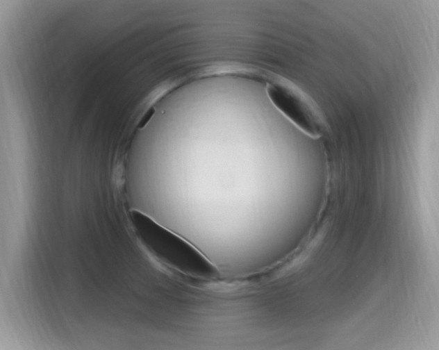 X0000115711185200911120957