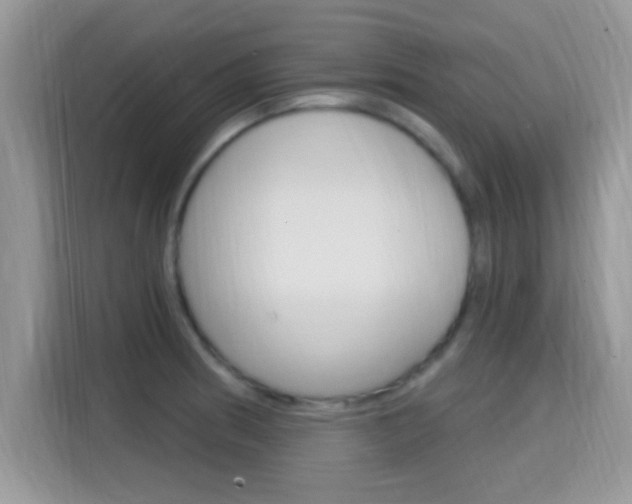 X0000115711186200911120957
