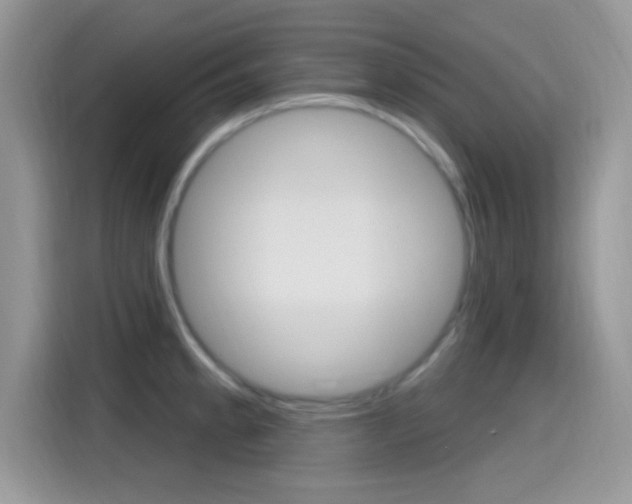 X0000115711189200911120957
