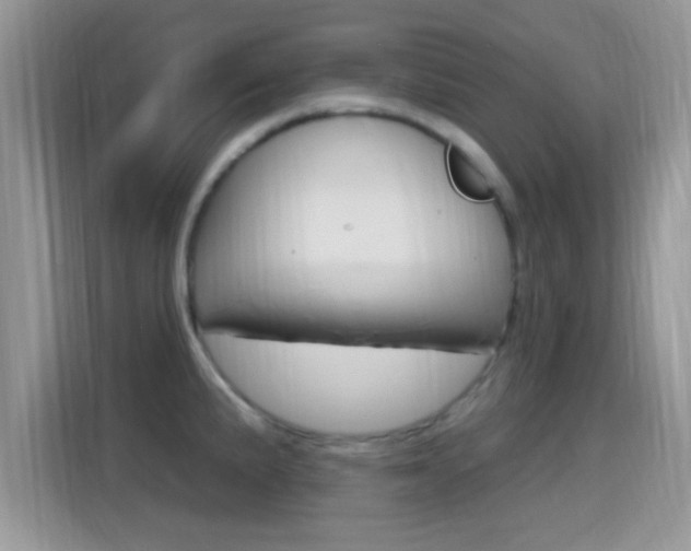 X0000115711191200911120957