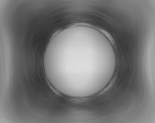 X0000115711193200911120957
