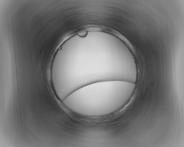 X0000115711194200911120957