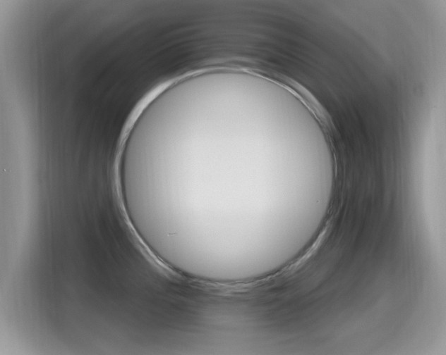 X0000115711196200911120957