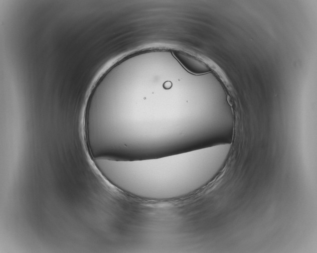 X0000115711199200911120957