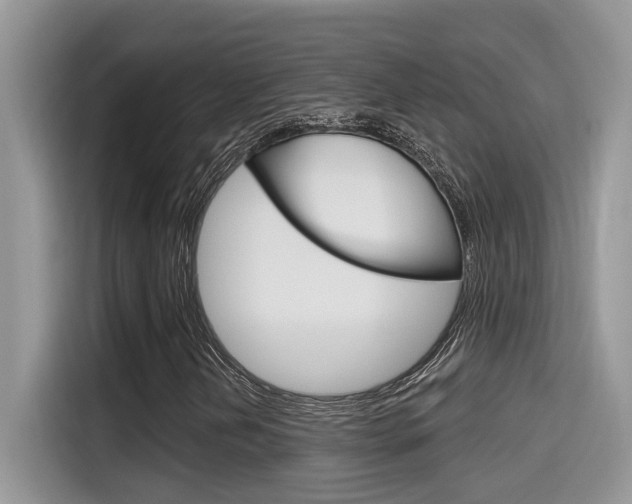 X0000115711202200911120956