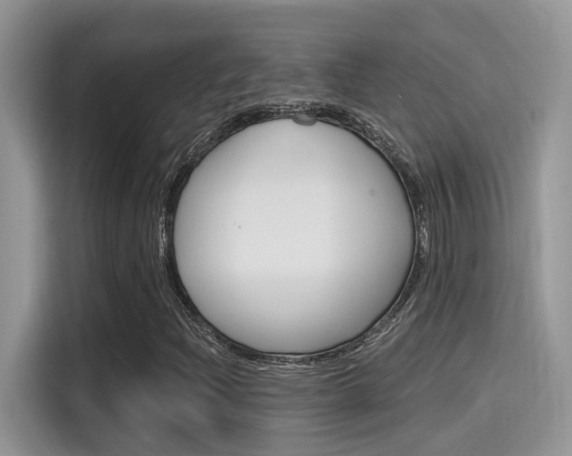 X0000115711204200911120956