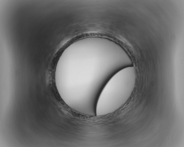 X0000115711208200911120956
