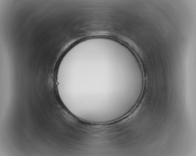 X0000115711212200911120956