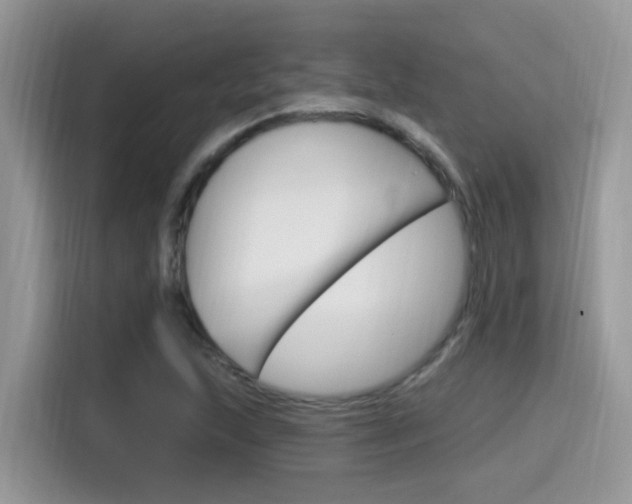 X0000115711215200911120956