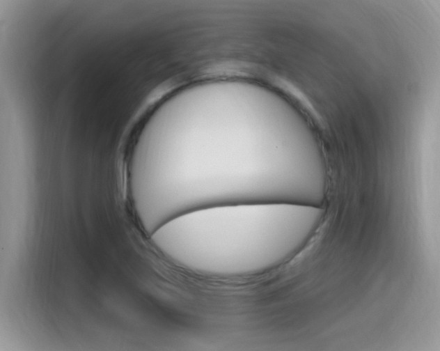 X0000115711219200911120956
