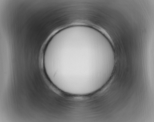 X0000115711227200911120956