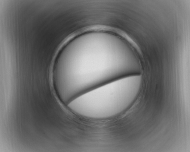 X0000115711229200911120956