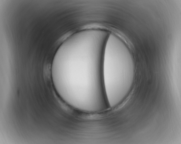 X0000115711233200911120956