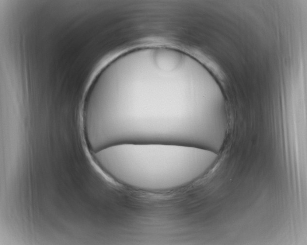 X0000115711239200911120957
