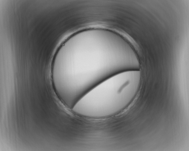 X0000115711240200911120957