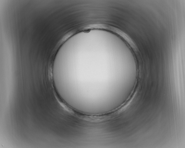 X0000115711241200911120957