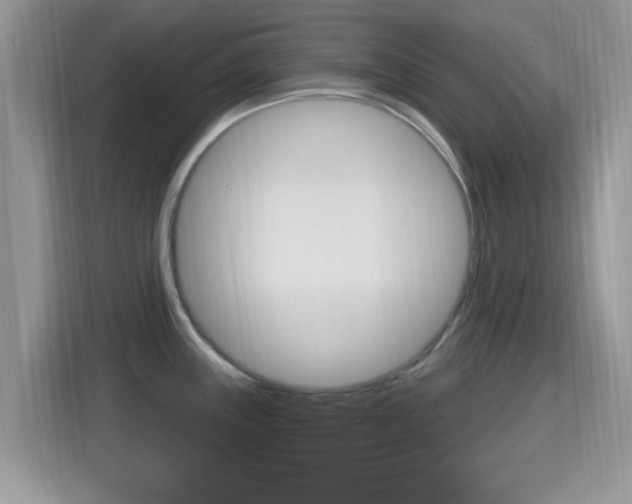 X0000115711243200911120957