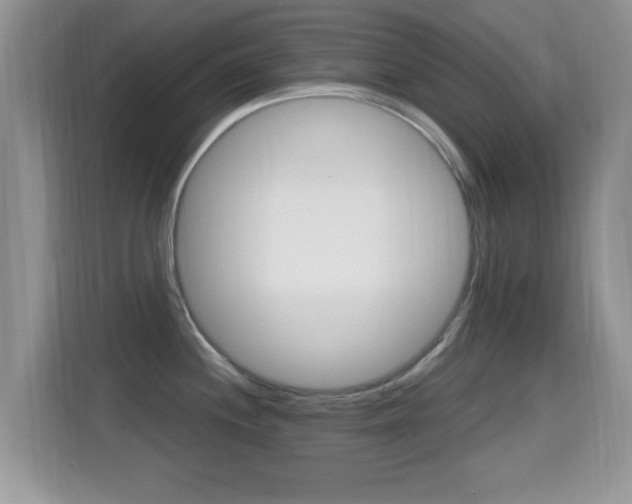 X0000115711244200911120957