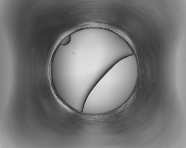 X0000115711247200911120957