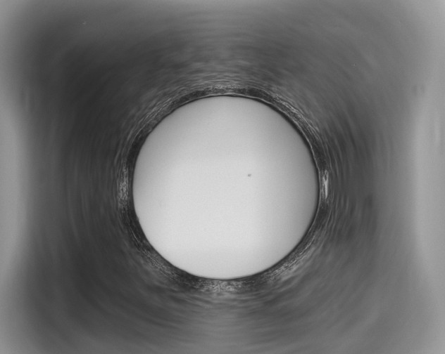 X0000115711251200911120956