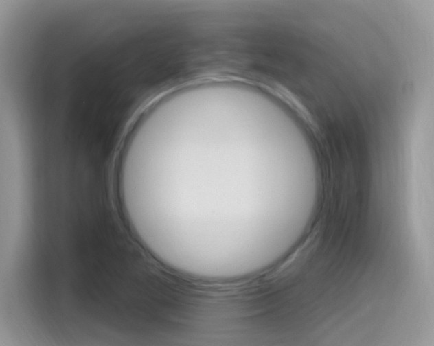 X0000115711269200911120956