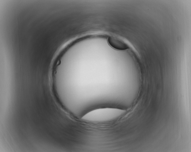 X0000115711270200911120956