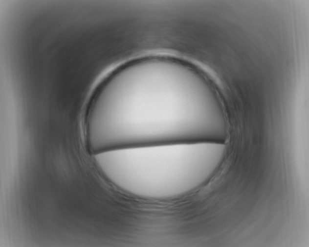 X0000115711271200911120956