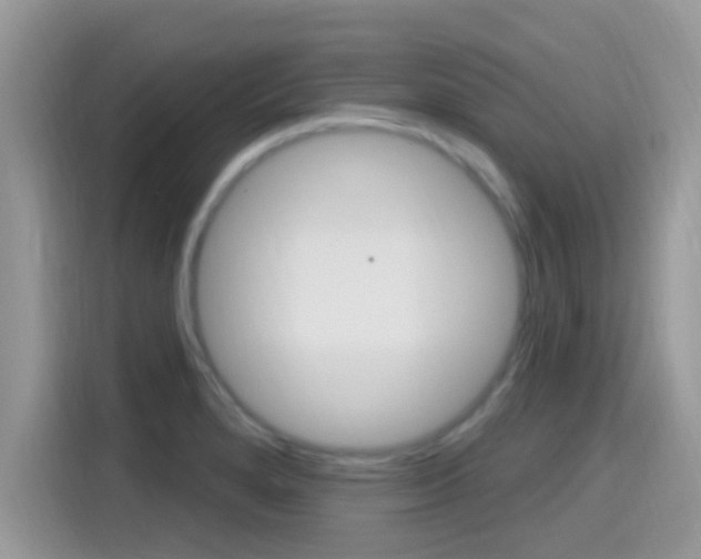 X0000115711280200911120956