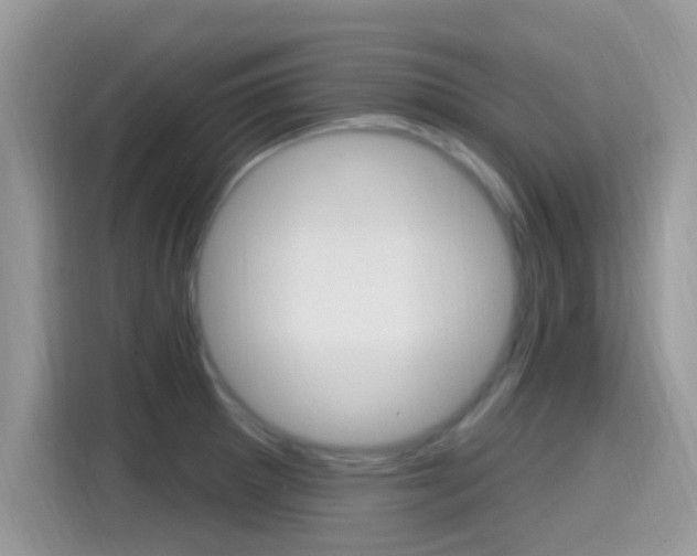 X0000115711281200911120956