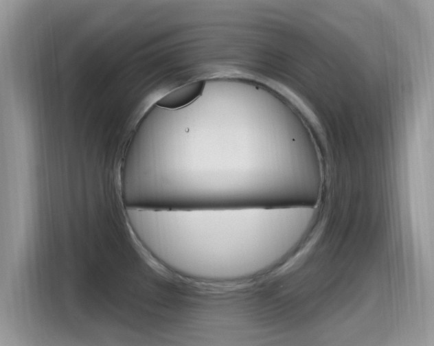 X0000115711289200911120956