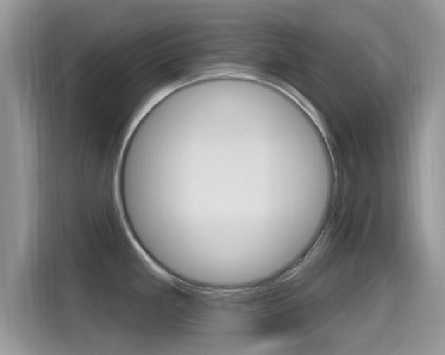 X0000115711293200911120955