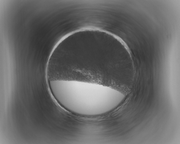 X0000115711295200911120955